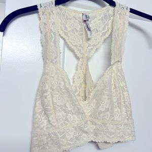Free people